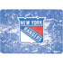 NHL New York Rangers Frozen Surface Laptop Studio Skin